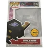 Image de Figurine pop Transformers Buzzshaw Chase 135