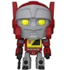 Image de Figurine Pop! Retro Toys - Transformers G1 - Blaster