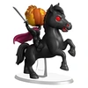 Image de Batman 85th Anniversary - Figurine POP! Headless Horseman 9 cm