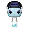 Image de Figurine Pop! - Universal Monsters - S5 La Fiancée De Frankenstein