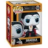 Image de Figurine Pop! - Universal Monsters - S5 Dracula?