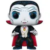 Image de Figurine Funko Universal Monsters POP! Vinyl Dracula Noir 9 cm FK80996
