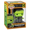 Image de Figurine Pop! - Universal Monsters - S5 Frankenstein