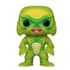 Image de Figurine Pop! - Universal Monsters - S5 La Créature Du Lac