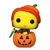 Image de Figurine Pop! - Chucky - Good Guy