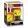 Image de Figurine Pop Movies Chucky