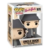 Image de Figurine Pop Movies Uncle Buck