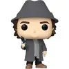 Image de Figurine Funko Uncle Buck Noir 9 cm FK81009