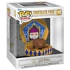 Image de Figurine Pop! Deluxe N°178 | Harry Potter | Chocogrenouille