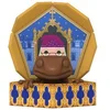 Image de Figurine Funko Harry Potter POP! Deluxe Chocolate Frog Marron 12 cm FK81012