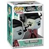 Image de Figurine Pop! N°1478 | Dc | The Bride