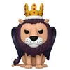 Image de Figurine Pop! | Rudolph | S4 King Moonracer