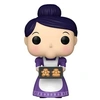 Image de Figurine Pop! | Rudolph | S4 Mrs.claus