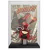 Image de Daredevil - Figurine POP! Daredevil 60th Anniversary Comic Cover Daredevil 1 9 cm