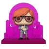 Image de Daredevil - Figurine POP! Daredevil 60th Anniversary Deluxe Matt Murdock w/ Radar 13 cm