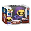 Image de Figurine Pop TV Meme S1 Skeletor