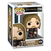 Image de Figurine Pop Movies Lord of the Rings S1 Boromir
