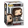 Image de Figurine Pop TV Meme S1 Agatha Harkness
