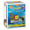 Image de Figurine Pop Premium Meme S1 Spongebob