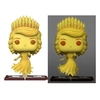 Image de Figurine Pop! - A Christmas Carol - Ghost Of C Past