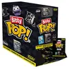Image de Figurine Bitty Pop Singles Batman 85th Modèle aléatoire