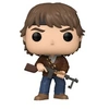 Image de L'Aube rouge - Figurine POP! Jed 9 cm