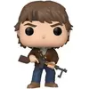 Image de Figurine Funko Red Dawn POP! Movies Jed Marron 9 cm FK81170
