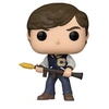 Image de Figurine POP! L'Aube rouge Matt Eckert - 9 cm