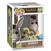 Image de Figurine Pop Movies Shrek DreamWorks 30th Donkey
