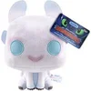 Image de Peluche - Dragons - Fury Eclair