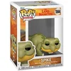 Image de Figurine Funko Pop! N°1844 | Petit-pied Le Dinosaure | Pointu (spike)