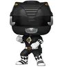 Image de Figurine Pop! N°1776 - Power Rangers - Ranger Noir