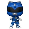 Image de Figurine Pop! N°1777 | Power Rangers | Ranger Bleu
