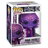 Image de Figurine Pop! N°1782 | Power Rangers | Ivan Ooze