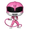 Image de Figurine Pop! N°1778 - Power Rangers - Ranger Rose