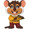 Image de Figurine Funko Fievel et le Nouveau Monde POP! Movies Papa Marron 9 cm FK81202