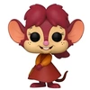 Image de Figurine Pop! - American Tail - Tanya?
