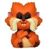 Image de Figurine Pop! | American Tail | Tiger ?