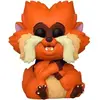 Image de Figurine Funko Fievel et le Nouveau Monde POP! Movies Tiger Marron 9 cm FK81204