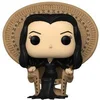 Image de Figurine en vinyle Funko Addams Family POP Morticia Noir 10 cm FK81207