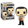 Image de Figurine Pop! | La Famille Addams | Gomez