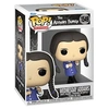 Image de FUNKO MOVIES: ADDAMS FAMILY CLASSIC-WEDNESDAY ADDAMS