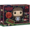 Image de Calendrier - Stranger Things - Calendrier De L'avent Stranger Things 2024
