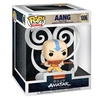 Image de Figurine Pop Deluxe ATLA S7 Aang