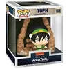 Image de Figurine Pop! Deluxe N°1808 | Avatar The Last Airbender | Toph