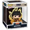Image de Figurine Pop Deluxe ATLA S7 Zuko