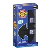 Image de Figurine Bitty Pop Display Batman Signal