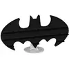 Image de Figurine Funko Batman Bitty POP! Vinyl Signal Noir 20 cm FK81290