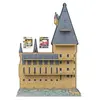 Image de Figurines Bitty Pop Display Hogwarts Castle