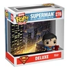 Image de Figurine Bitty Pop Deluxe Superman